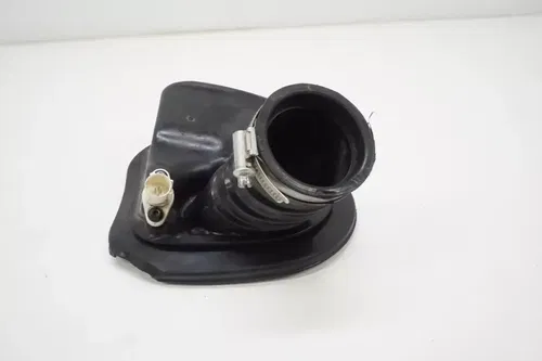2019 KTM 350 SX-F Air Boot OEM Airboot Filter Intake Husqvarna FC SXF 250 350