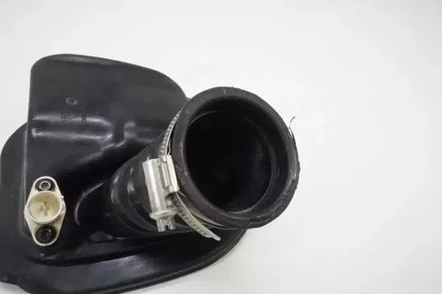2019 KTM 350 SX-F Air Boot OEM Airboot Filter Intake Husqvarna FC SXF 250 350