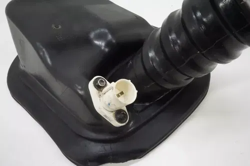 2019 KTM 350 SX-F Air Boot OEM Airboot Filter Intake Husqvarna FC SXF 250 350