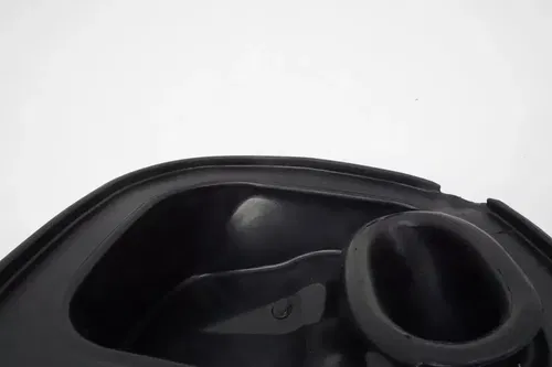 2019 KTM 350 SX-F Air Boot OEM Airboot Filter Intake Husqvarna FC SXF 250 350