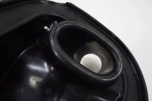 2019 KTM 350 SX-F Air Boot OEM Airboot Filter Intake Husqvarna FC SXF 250 350