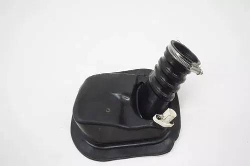 2019 KTM 350 SX-F Air Boot OEM Airboot Filter Intake Husqvarna FC SXF 250 350