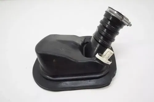 2019 KTM 350 SX-F Air Boot OEM Airboot Filter Intake Husqvarna FC SXF 250 350
