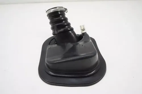 2019 KTM 350 SX-F Air Boot OEM Airboot Filter Intake Husqvarna FC SXF 250 350
