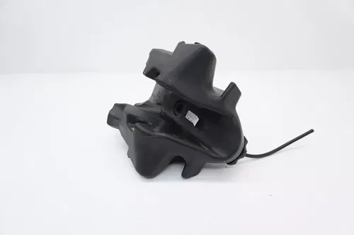 2022 KTM 250 SX-F Gas Fuel Tank OEM Screw Cap KTM 250 350 450 SXF 2019-2022 #7