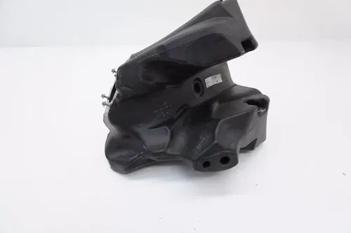 2022 KTM 250 SX-F Gas Fuel Tank OEM Screw Cap KTM 250 350 450 SXF 2019-2022 #7