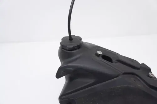 2022 KTM 250 SX-F Gas Fuel Tank OEM Screw Cap KTM 250 350 450 SXF 2019-2022 #7