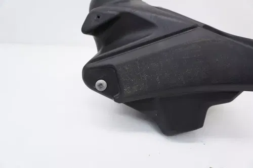 2022 KTM 250 SX-F Gas Fuel Tank OEM Screw Cap KTM 250 350 450 SXF 2019-2022 #7