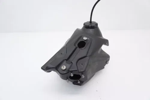 2022 KTM 250 SX-F Gas Fuel Tank OEM Screw Cap KTM 250 350 450 SXF 2019-2022 #7