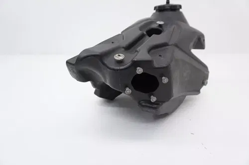 2022 KTM 250 SX-F Gas Fuel Tank OEM Screw Cap KTM 250 350 450 SXF 2019-2022 #7