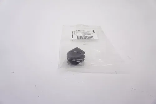 KTM Genuine Sealing Carrier 07 OEM 54837091100 M29