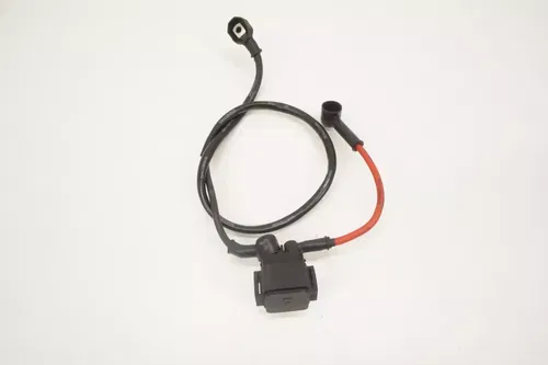 2018 KTM 250 SX-F Starter Relay Switch OEM Battery Cable Husqvarna FC SXF XC-F