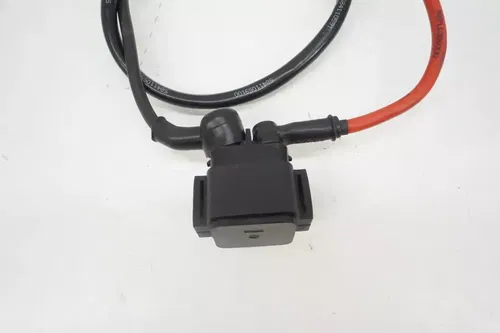2018 KTM 250 SX-F Starter Relay Switch OEM Battery Cable Husqvarna FC SXF XC-F