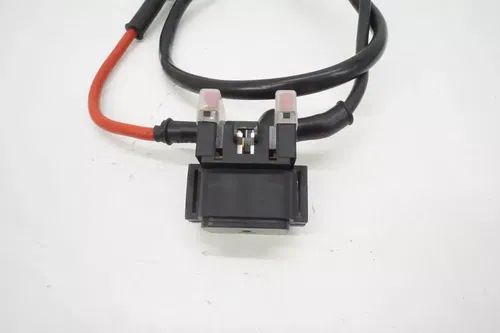 2018 KTM 250 SX-F Starter Relay Switch OEM Battery Cable Husqvarna FC SXF XC-F