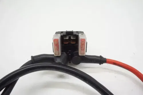 2018 KTM 250 SX-F Starter Relay Switch OEM Battery Cable Husqvarna FC SXF XC-F