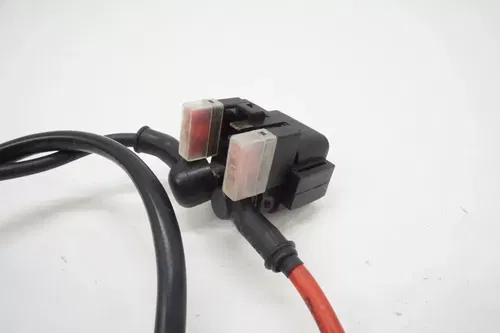 2018 KTM 250 SX-F Starter Relay Switch OEM Battery Cable Husqvarna FC SXF XC-F