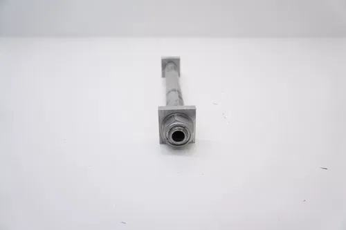 2020 YZ450FX Rear Wheel Axle OEM Shaft Bolt Nut Blocks Yamaha YZ450 YZ250F 14-22