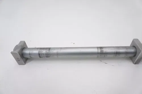 2020 YZ450FX Rear Wheel Axle OEM Shaft Bolt Nut Blocks Yamaha YZ450 YZ250F 14-22