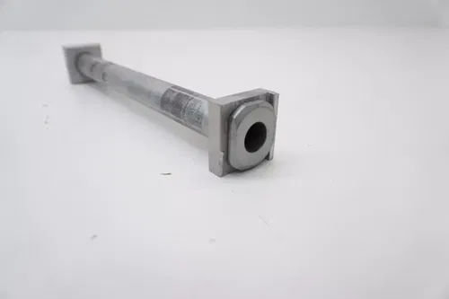 2020 YZ450FX Rear Wheel Axle OEM Shaft Bolt Nut Blocks Yamaha YZ450 YZ250F 14-22