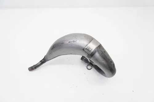 2023 MC125 Pro Circuit Works Exhaust Pipe 0751912 Gas Gas KTM #9