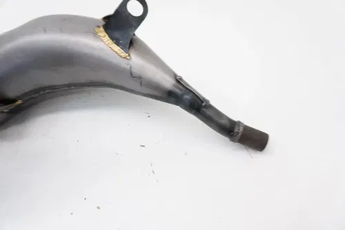 2023 MC125 Pro Circuit Works Exhaust Pipe 0751912 Gas Gas KTM #9