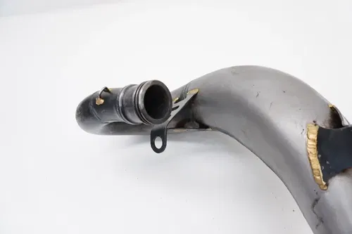 2023 MC125 Pro Circuit Works Exhaust Pipe 0751912 Gas Gas KTM #9