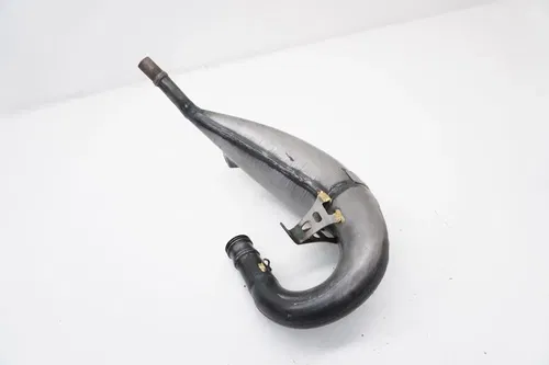 2023 MC125 Pro Circuit Works Exhaust Pipe 0751912 Gas Gas KTM #9