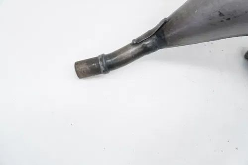2023 MC125 Pro Circuit Works Exhaust Pipe 0751912 Gas Gas KTM #9