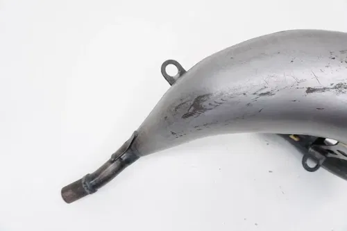 2023 MC125 Pro Circuit Works Exhaust Pipe 0751912 Gas Gas KTM #9