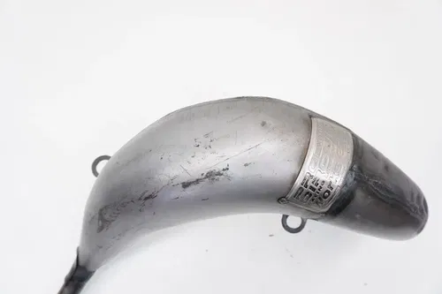 2023 MC125 Pro Circuit Works Exhaust Pipe 0751912 Gas Gas KTM #9