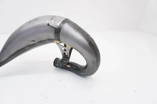 2023 MC125 Pro Circuit Works Exhaust Pipe 0751912 Gas Gas KTM #9