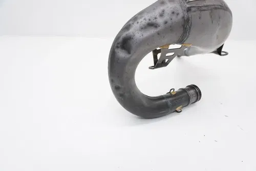 2023 MC125 Pro Circuit Works Exhaust Pipe 0751912 Gas Gas KTM #9