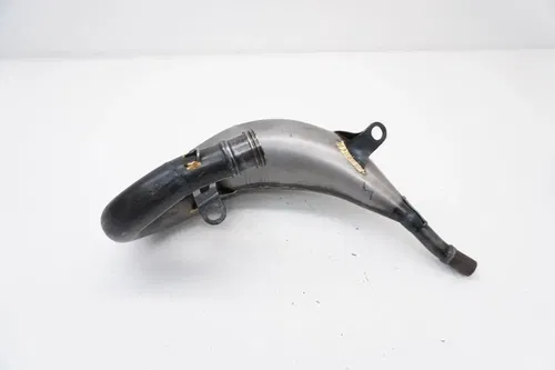 2023 MC125 Pro Circuit Works Exhaust Pipe 0751912 Gas Gas KTM #9