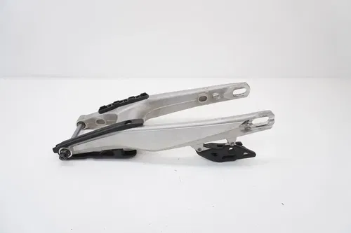 2020 KTM 125 SX Swingarm OEM 79104030044 125 250 350 450 SX SXF MC 2019-2022