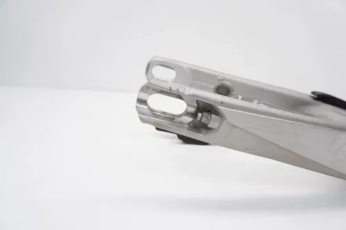 2020 KTM 125 SX Swingarm OEM 79104030044 125 250 350 450 SX SXF MC 2019-2022