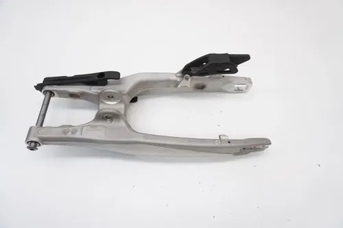 2020 KTM 125 SX Swingarm OEM 79104030044 125 250 350 450 SX SXF MC 2019-2022