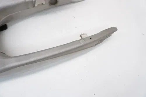 2020 KTM 125 SX Swingarm OEM 79104030044 125 250 350 450 SX SXF MC 2019-2022