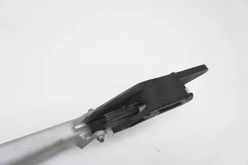 2020 KTM 125 SX Swingarm OEM 79104030044 125 250 350 450 SX SXF MC 2019-2022