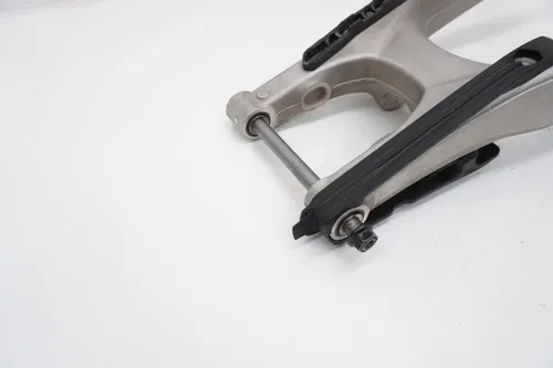 2020 KTM 125 SX Swingarm OEM 79104030044 125 250 350 450 SX SXF MC 2019-2022