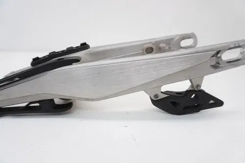 2020 KTM 125 SX Swingarm OEM 79104030044 125 250 350 450 SX SXF MC 2019-2022