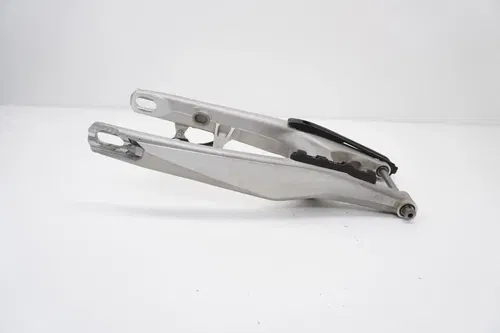 2020 KTM 125 SX Swingarm OEM 79104030044 125 250 350 450 SX SXF MC 2019-2022