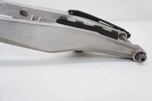 2020 KTM 125 SX Swingarm OEM 79104030044 125 250 350 450 SX SXF MC 2019-2022
