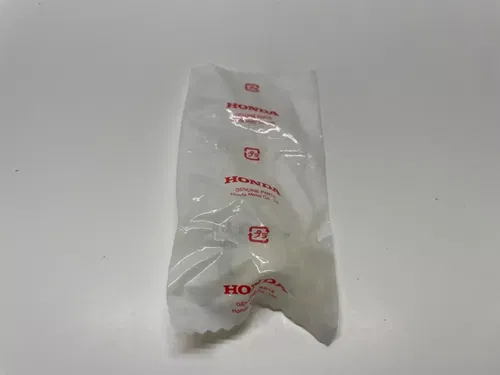 CRF250 CRF450R Rear Brake Line Guide Clamp OEM Honda CRF250 CRF450R CRF G2