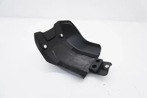 2017 WR250F Skid Plate OEM Engine Frame Guard Yamaha WR 250F