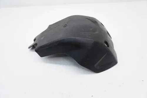2017 WR250F Skid Plate OEM Engine Frame Guard Yamaha WR 250F