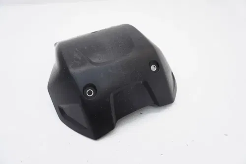 2017 WR250F Skid Plate OEM Engine Frame Guard Yamaha WR 250F