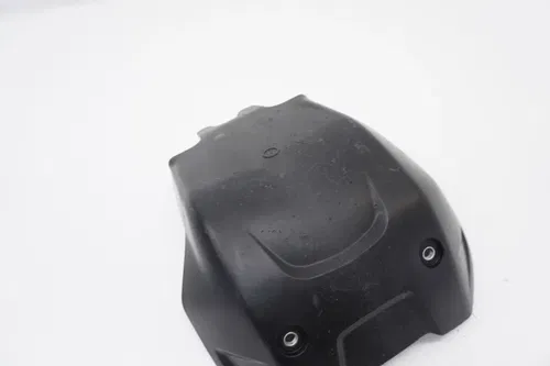 2017 WR250F Skid Plate OEM Engine Frame Guard Yamaha WR 250F
