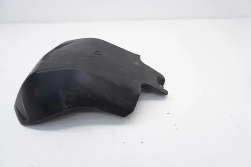 2017 WR250F Skid Plate OEM Engine Frame Guard Yamaha WR 250F