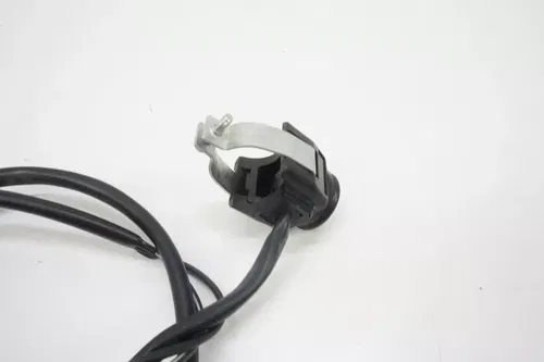 2016 KTM 450 SX-F Kill Switch OEM OFF Button Gas Gas Husqvarna FC SX XCF 250 350