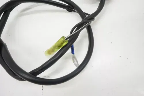 2016 KTM 450 SX-F Kill Switch OEM OFF Button Gas Gas Husqvarna FC SX XCF 250 350